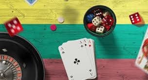 bet336