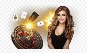 bet336