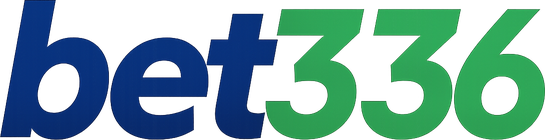 bet336 Logo